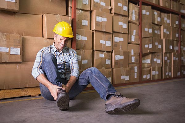 East Falls Chiropractor