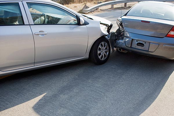 Manayunk Chiropractor