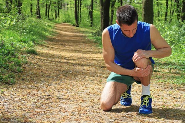 Roxborough Chiropractor